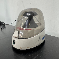 Fisherbrand Sprout Plus Mini Centrifuge image 1